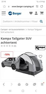 bustent, Ophalen, Nieuw, Tot en met 2