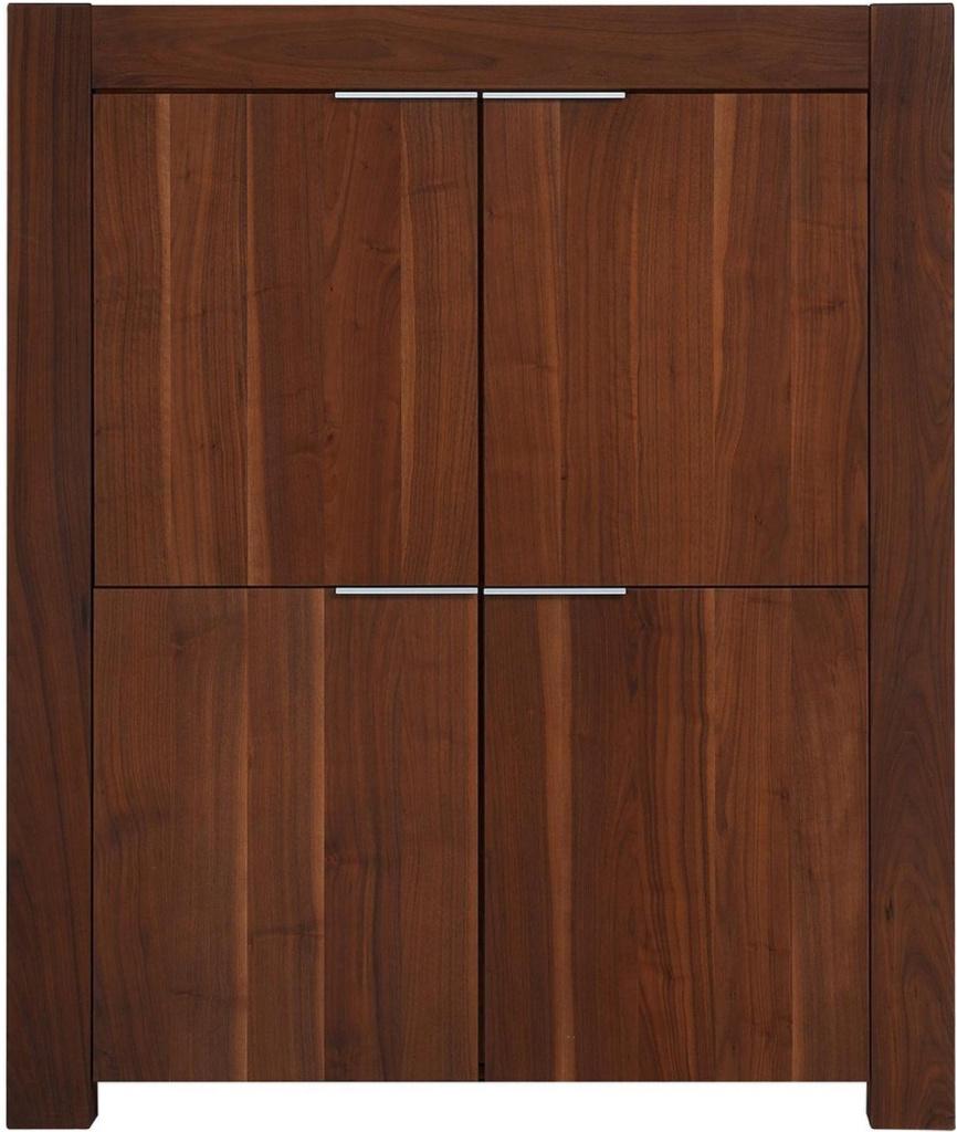 Timber kast, Ophalen, Overige materialen, Gebruikt, 100 tot 150 cm