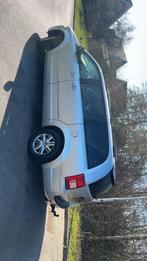 Chrysler 2010 Grijs, 3778 cc, 450 kg, 138 €/maand, Stationwagon