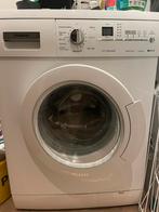 Siemens IQ300 VarioPerfect wasmachine, Ophalen, Gebruikt, Handwasprogramma, 1200 tot 1600 toeren