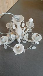 Kroonluchter, Huis en Inrichting, Lampen | Kroonluchters, Ophalen of Verzenden