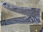 Rij leggings, Dressuur, Zo goed als nieuw, Dames, Onderkleding