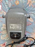 Zwembad verwarming verwarmer Bestway, Tuin en Terras, Ophalen of Verzenden