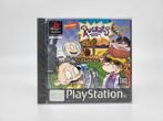 Rugrats Studio Tour Playstation 1 PS1 PSX PAL - Sealed, Avontuur en Actie, 1 speler, Nieuw, Ophalen of Verzenden