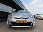 Toyota PRIUS 1.8 Dynamic Ecc Navi Camera Trekhaak Pano 2012, Euro 5, Gebruikt, 1340 kg, 4 cilinders