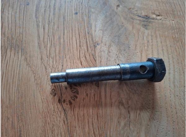 Vliegwiel Blokkeergereedschap BMW E36 (1991-1994), Ophalen of Verzenden, Zo goed als nieuw