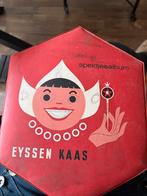 Speldjes album met veel verschillende speldjes, Verzamelen, Speldjes, Pins en Buttons, Ophalen of Verzenden, Gebruikt, Overige onderwerpen