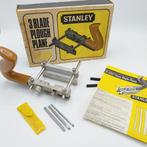 Stanley 13-030 Ploegschaaf (56069-ML)