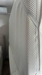 Ikea matras, Huis en Inrichting, Ophalen of Verzenden, Zo goed als nieuw
