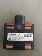 Radarsensor 3QF907561D, Ophalen of Verzenden, Nieuw