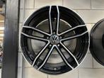 NIEUW 18inch Audi BMW VW Seat NEW GTI Style Velgen 5x112