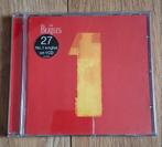 Cd Collectie, 7 stuks, Ophalen of Verzenden, Zo goed als nieuw