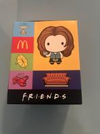 Funko Pop Friends McDonald's - Rachel Green, Verzamelen, Poppetjes en Figuurtjes, Ophalen of Verzenden, Nieuw