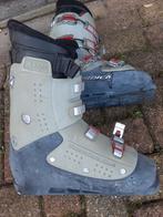 Nordica ski boots, 160 tot 180 cm, Gebruikt, Schoenen, Ophalen of Verzenden