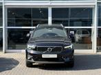 Volvo XC40 T5 262PK Recharge Bright| Adap.Cruise| 360Camera|, Stof, 1811 kg, Met garantie (alle), Zwart