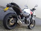 Honda CB 600 F HORNET (bj 2010), Bedrijf, 600 cc, Naked bike