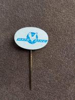 Speldje Kath line (kip), Ophalen of Verzenden, Gebruikt