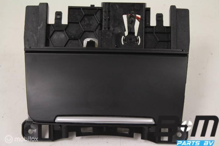 Asbak voorin Audi RS5 8K0857951, Gebruikt
