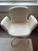 Designer stoel van Cappellini, Ophalen, Kunststof, Gebruikt, Wit