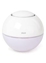 Duux Sphere luchtbevochtiger - Zo goed als nieuw!, Ophalen, Zo goed als nieuw, Luchtbevochtiger