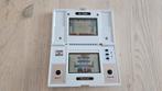 Nintendo game and watch Oil Panic Defect LEES GOED, 1 speler, Ophalen, Gebruikt, Vanaf 3 jaar