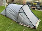 Bardani Selva 2p koepeltent - Ideaal voor kampeerders, Ophalen of Verzenden, Gebruikt, Tot en met 2