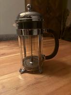 Nieuwe Starbucks Cafetière Koffie Pers, Ophalen of Verzenden, Nieuw