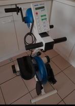 Motomed viva 1 bewegingstrainer, Diversen, Ophalen of Verzenden, Zo goed als nieuw