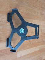 K&M tablethouder, Ophalen of Verzenden, Zo goed als nieuw, Muziekstandaard