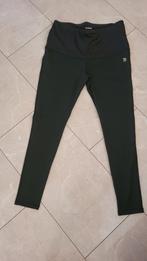 Redmax sportlegging XL - Zo goed als nieuw, Kleding | Dames, Zwart, Maat 46/48 (XL) of groter, Ophalen of Verzenden, Redmax