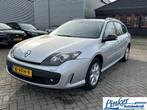 Renault Laguna Estate 1.5 dCi Expression - NL-AUTO CRUISE AI, Voorwielaandrijving, Gebruikt, 1295 kg, 4 cilinders