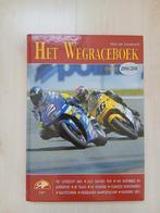 Het Wegraceboek Editie 2000/2001 - Hans van Loozenoord, Ophalen of Verzenden, Gelezen, Hans van Loozenoord, Algemeen