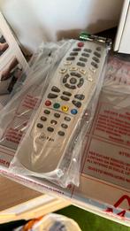 Digitenne pakket nieuw in doos - KPN onderdelen, Ophalen of Verzenden, Nieuw