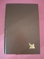 Het Beste Boek Reader's Digest - 4 Verhalen in 1 Band, Boeken, Romans, Ophalen of Verzenden, Zo goed als nieuw, Diverse Auteurs (Reader's Digest)