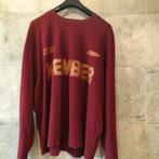 The Missing Piece shirt maat M bordeaux rood, Ophalen of Verzenden, Nieuw, Maat 48/50 (M), Rood