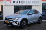 VOLKSWAGEN TAIGO 1.0 TSI R-LINE CAMERA|ADAPTIVE CRUISE|APPLE, Stof, Gebruikt, Bedrijf, 630 kg