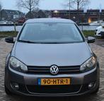 Volkswagen Golf 1.4 TSI 90KW DSG 2009 Automaat| Navi |, Euro 5, 4 cilinders, 122 pk, Origineel Nederlands