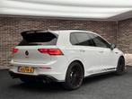 Volkswagen Golf 2.0 TSI GTI 45 Jahre| Dak| Sfeer| H/K| Alcan, 15 km/l, Gebruikt, 4 cilinders, 1984 cc