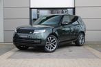 Land Rover Range Rover P550e Autobiography | Massage | Merid, Auto's, Land Rover, Automaat, Euro 6, Met garantie (alle), Hybride Elektrisch/Benzine