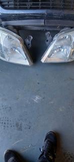 Te koop, Auto-onderdelen, Ophalen of Verzenden, Opel