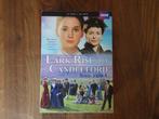 Lark Rise to Candleford complete serie dvd, Gebruikt, Alle leeftijden, Boxset, Drama