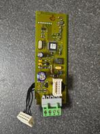 Bosch OTM1 module om een ketel modulerend te maken, Ophalen, Gebruikt, Minder dan 30 cm, Hoog rendement (Hr)