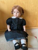 Sabine Esche | Klair II | Sigikid, Verzamelen, Poppen, Ophalen of Verzenden, Gebruikt, Pop