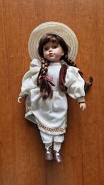 Pop, Ophalen of Verzenden, Zo goed als nieuw, Pop