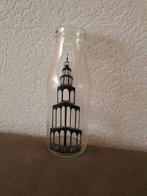 Martinitoren, Ophalen of Verzenden