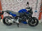 Bmw F900R / 35kw / a2 / f 900 r, 2 cilinders, 900 cc, Particulier, Minimaal motorrijbewijs A2