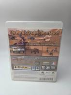 SCORE International Baja 1000 World Championship Off Road Ra, Privacy@activision.com, Online, Gebruikt, Activision