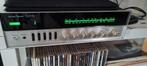 Harman Kardon 330b receiver, geserviced, Overige merken, Refurbished, Ophalen of Verzenden, Minder dan 60 watt