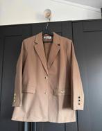 Malelions blazer, Beige, Nieuw, Ophalen of Verzenden, Jasje