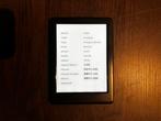 Kobo Glo HD, Kobo, Kobo, Ophalen of Verzenden, Zo goed als nieuw